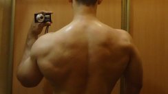 Фотографии Dustman