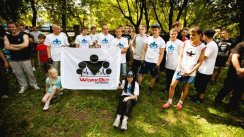 Фотографии lizok27