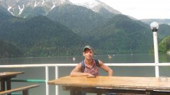 Фотографии AndrewSpb777