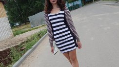 Фотографии Dascha_05