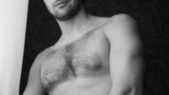 Фотографии miRR