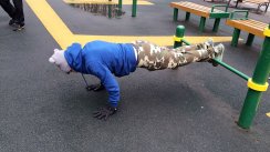 Фотографии Kri_isat