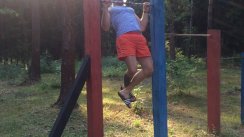 Фотографии Alexsteff