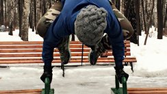 Фотографии Kri_isat