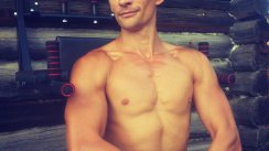 Фотографии Maks32