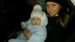 Фотографии Nesvat