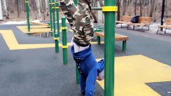 Фотографии Kri_isat