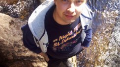 Фотографии ReFLeXive