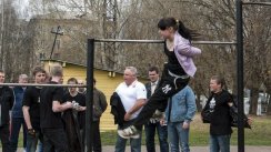 Фотографии lizok27