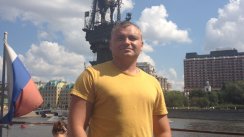 Фотографии folomeev