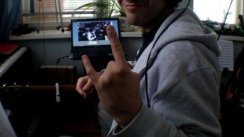 Фотографии ellismit