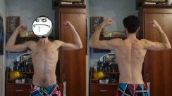 Фотографии AlTeemo