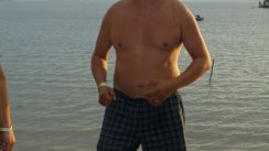 Фотографии Freedom