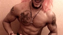 Фотографии Slavdog