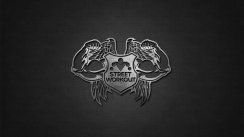 Фотографии lexaOSW