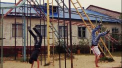 Фотографии Zed