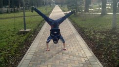 Фотографии DanieL_L