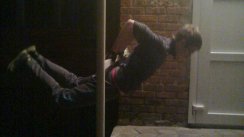 Фотографии DanieL_L