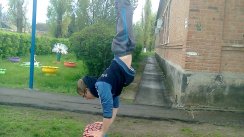 Фотографии DanieL_L