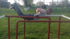 Фотографии DanieL_L