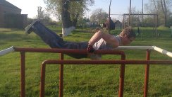 Фотографии DanieL_L