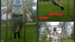 Фотографии DanieL_L