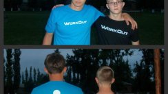 Фотографии DanieL_L