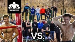 s04e05: Протокол: Минск