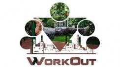 4 WEEKS DRAGON FLAG WORKOUT ROUTINE