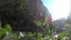 Roman Stirbavichus trailer (HD 1080)