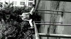 Ghetto Workout Present I-Town