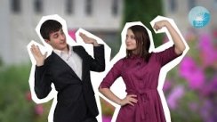 Выпуск УТРо ВолГУ № 142