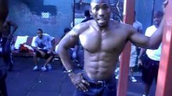 Brooklyn We Go Hard! (Cleive)