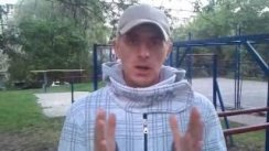 #моястодневкадубль2 день 3