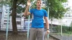 #моястодневкадубль2 10-й день