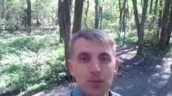 #моястодневкадубль2 день 11-й