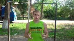 #моястодневкадубль2 день 16-й