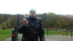 #моястодневкадубль2 день 20-й и 21-й