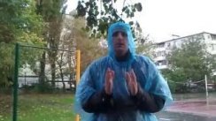 #моястодневкадубль2 день 22-й