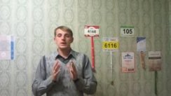 #моястодневкадубль2 день 34 й и 35 й