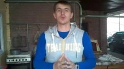 #моястодневкадубль2 день 45 й