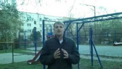 #моястодневкадубль2 день 46 й