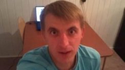 #моястодневкадубль2 день 48 й