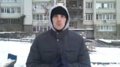 #моястодневкадубль2 день с 57 го по 62 й