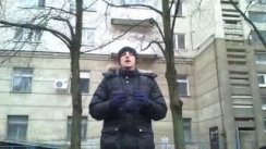 #моястодневкадубль2 день 65 й