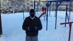 #моястодневкадубль2 день 86 й