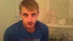 #моястодневкадубль2 день 96 й  Турбоблок день 5 й