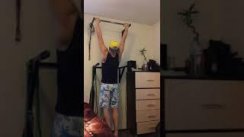 6:28 #вызовгода150