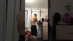 Прекрасное далеко