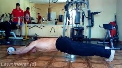 Ролик полный